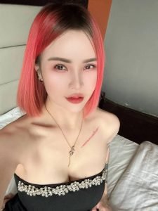 best b2b massage ampang with vina