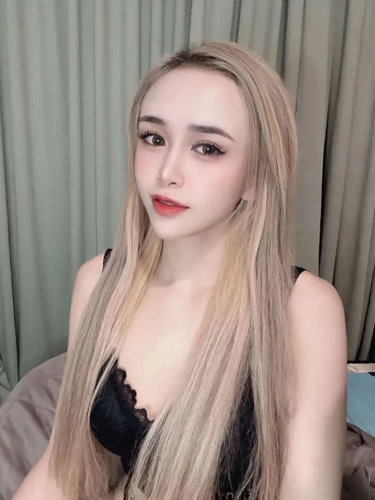 sexy girl rachel