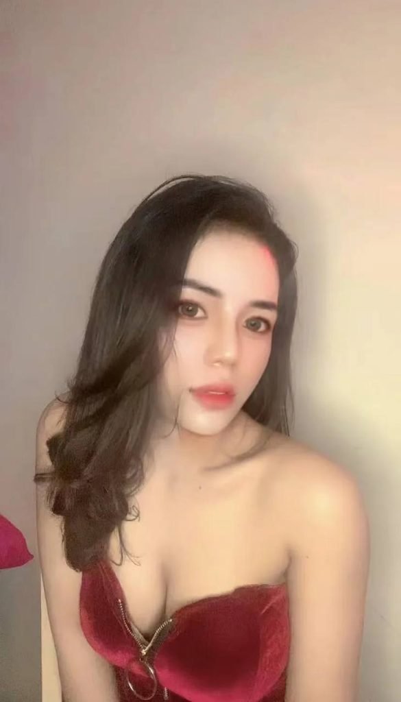 Massage girl near Jalan Merbah in Puchong