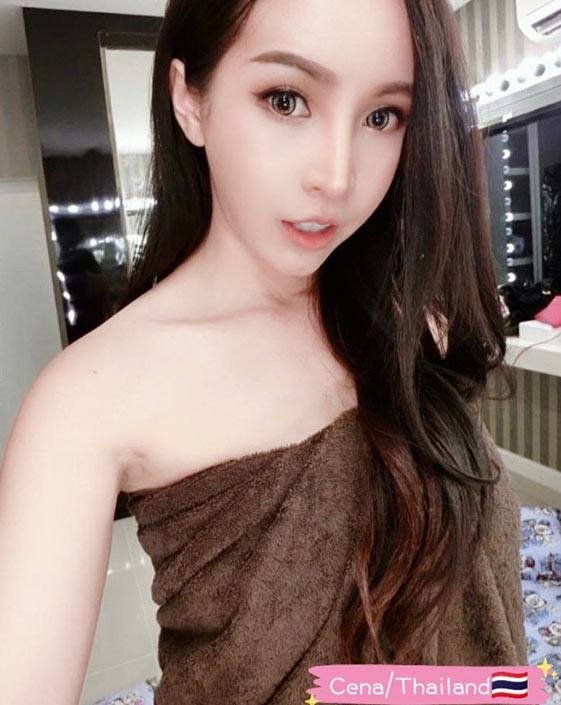 best b2b massage subang with cena