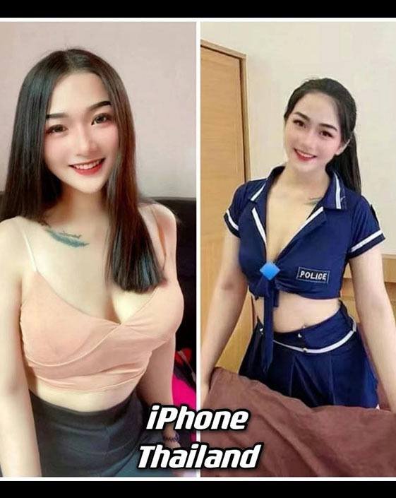 iphone in kepong