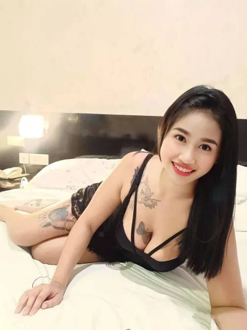 sexy girl anna