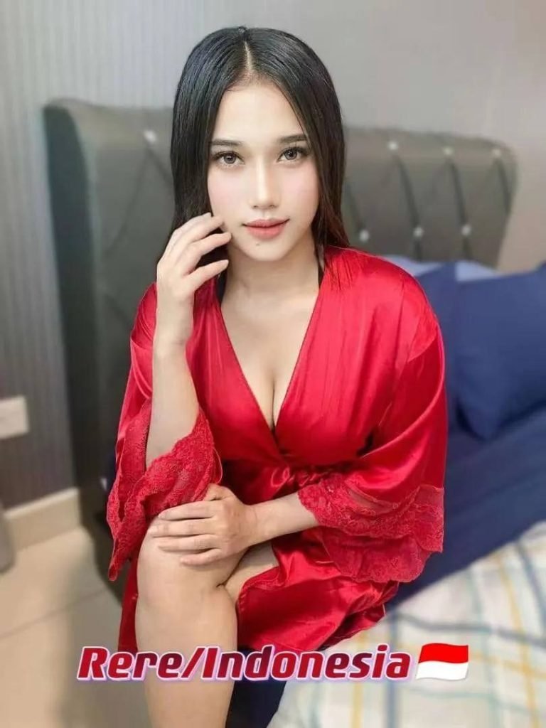 pretty girl rere