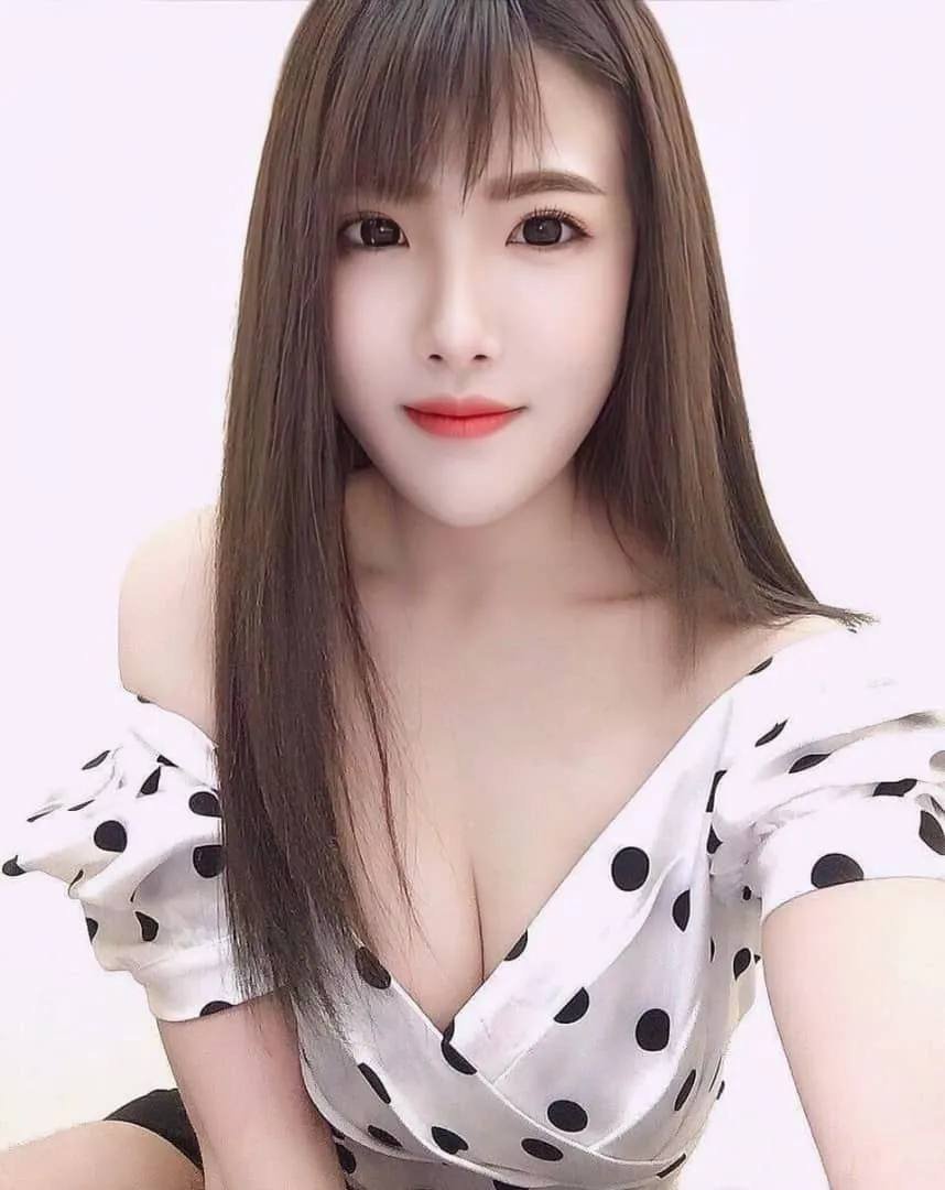 outcall girl hani