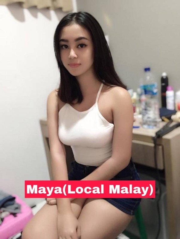 b2b massage Cyberjaya