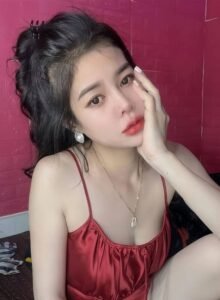 Escort & Massage Industry